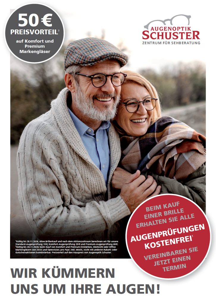 augenpruefung-schuster-augenoptik